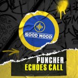 Puncher - Echoes Call (Extended Mix)