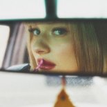 Fausti x ADZ - kiedy na mnie patrzysz