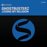 Ghostbusterz - Losing My Religion