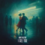 Amir Nazari - I See You