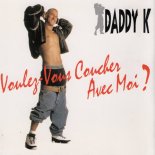 Daddy K - Voulez Vous . (Dj Sunny remix)