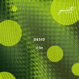 Desid - U Go