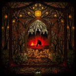 D'ort - Hopeless (Original Mix)