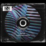 Brynx - Hardcore Energy (Extended Mix)