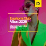 Chelina Giordano - Wanna Know You (Original Mix)