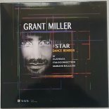 Grant Miller - Star (Italoconnection Club Vocal Mix)