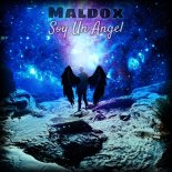 Maldox - Soy Un Angel