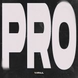 NLW, Judgemxnt, MÆDM, Jop Govers & LOW:KEY - Pro (Original Mix)