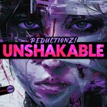 Reductionz! - Unshakable