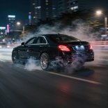 Danekoo1 - A Journey into the unknown (StyleKorg)