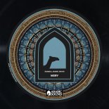 Shamka, Arabic Sound - Merv (Original Mix)