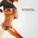 Master Blaster - Walking In Memphis (Master Blaster Club Mix)