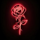 Casa Mata - Besame Mucho (Extended)