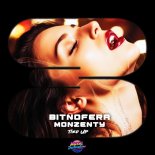 Bitnofera & Monzenty - Tied Up