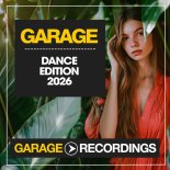 Disposal Beats - Call Me When You Need (Original Mix)