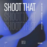 LAETER, IILO, Snrs - Shoot That (Extended Mix)