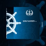 Rude Flamingo - Shake Your Booty (Original Mix)