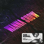 MARE, Eric Remy - Wanna Show (Extended Mix)