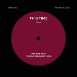 Ciava - This Time (Original Mix)