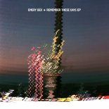 Emery Bex - Remember These Days (Orignal Mix)