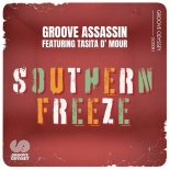 Groove Assassin, Tasita D'Amor - Southern Freeze (Main Mix)