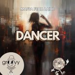 Maffa, Laide - Dancer (Original Mix)