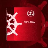 Nicky Gold - Take You High (Orignal Mix)