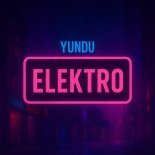 YUNDU - Elektro (Original Mix)