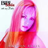 Bibi Schon - Ooh My Baby (Kardon Extended Remix)