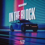 NIVIRO - On The Block