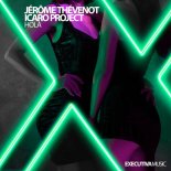 Jerome Thevenot & Icaro Project - Hola (Bietto Edit Remix)