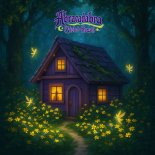 Gabry-L - Abracadabra (Violet-House) (Club Mix)