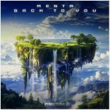Menta - Back to You (Extended)