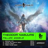 Theodor Nabuurs - Fallen Angels (Johan De Leeuw Remix)