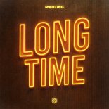 MadTing - Long Time (Original Mix)