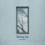 Michigander - Giving Up (with JOSEPH) [feat. JOSEPH]