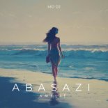 MD Dj & Amélie - Abasazi