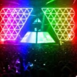 East Clubbers - Drop (Bass Surrender Hardstyle Remix)