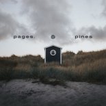 Pages - Pines