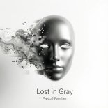 Pascal Faerber - Lost in Gray