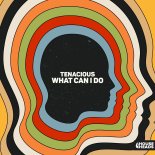 Tenacious - What Can I Do