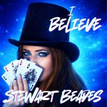 Stewart Beades - I Believe