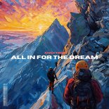 ANEKTODE - All In For The Dream