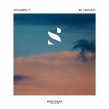 Sonnefelt - Be Around