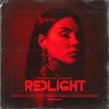 NEXBOY feat. Scarlett - Redlight