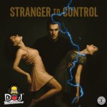 DJ Minchione - Stranger in Control