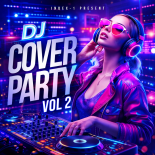 Perfect Pitch - Stress (Index-1 Radio Edit)