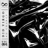 Did Virgo - I Want You Do (Silicodisco & Temaki Remix)