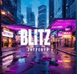 THYPONYX - Blitz