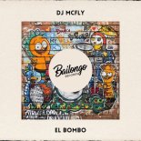 DJ McFly - El Bombo (Extended Mix)